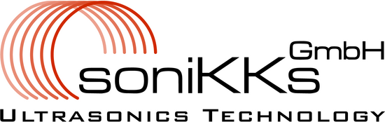 Logo-soniKKs-ENDFAS-GMBH_02