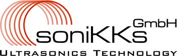 Logo-soniKKs-ENDFAS-GMBH_01
